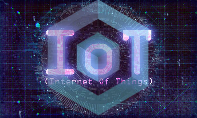 ico review