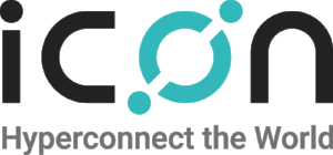 Icon price prediction