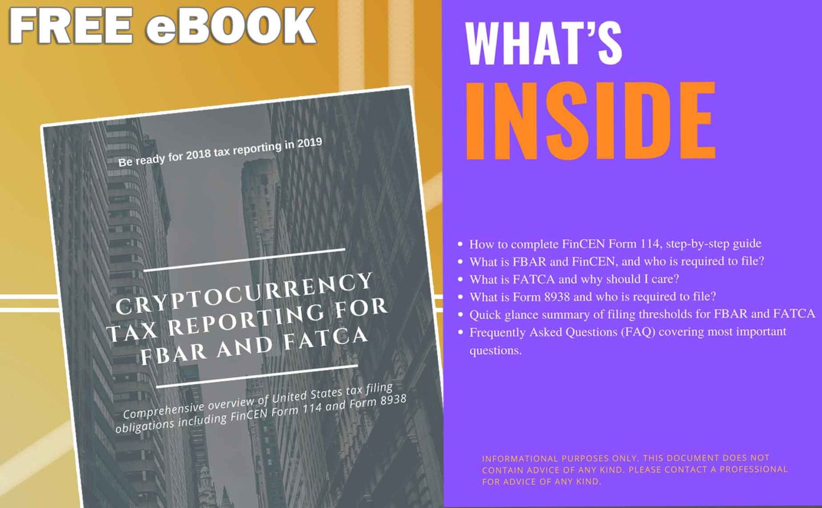 filing crypto tax