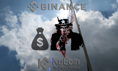 binance irs
