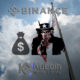 binance irs