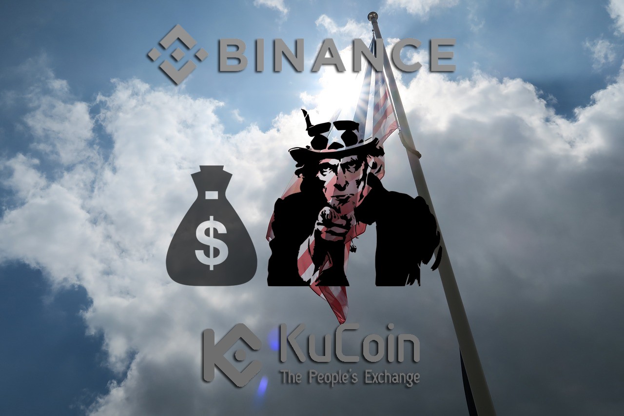 binance irs