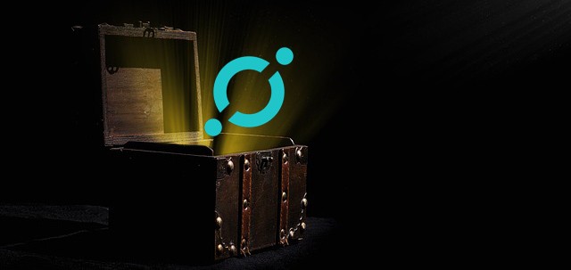 ICON Staking icx new updates