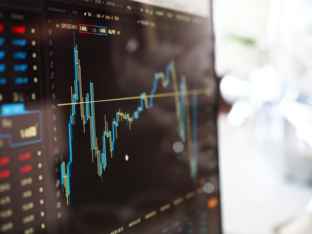 Security Token Offerings exchanges