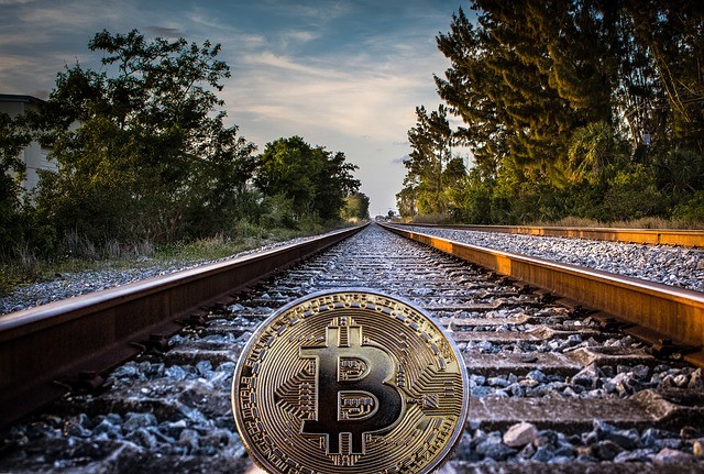 investing in Cryptocurrencies