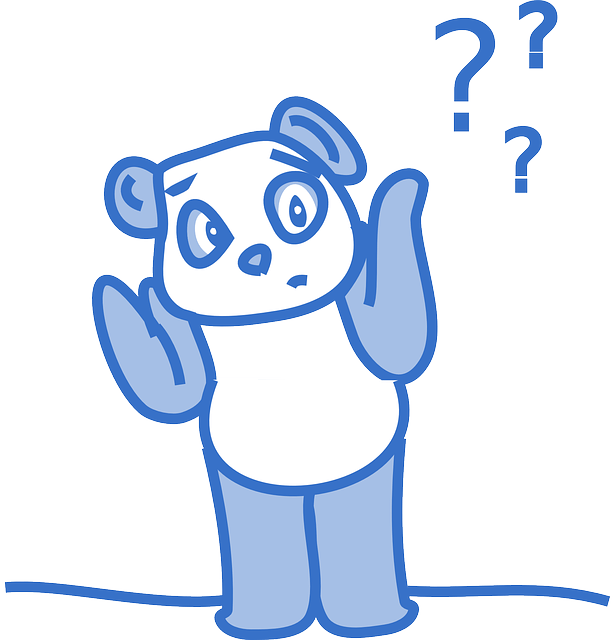 understanding crypto and stos