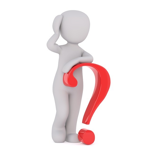 coin or token