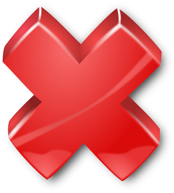 Disadvantages of crypto