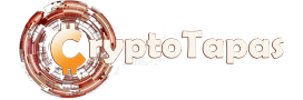 Cryptotapas