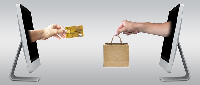 pay stable coins compensating employees