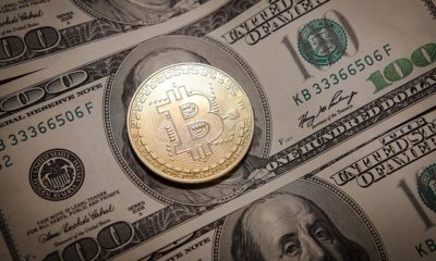 Tokenizing Salaries and stock option for compensating employees