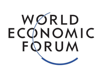 World Economic Forum blockchain