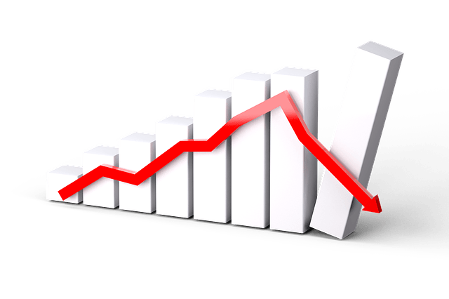 crypto volatility