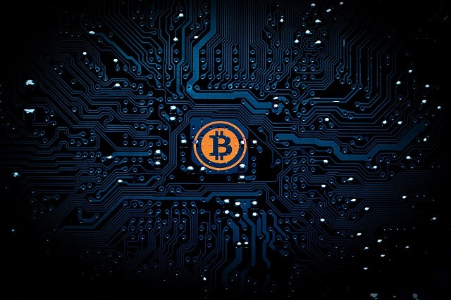 Virtual currency