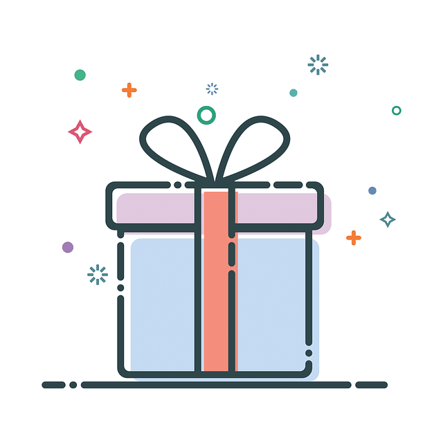 Airdrops