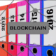 Blockchain-Database