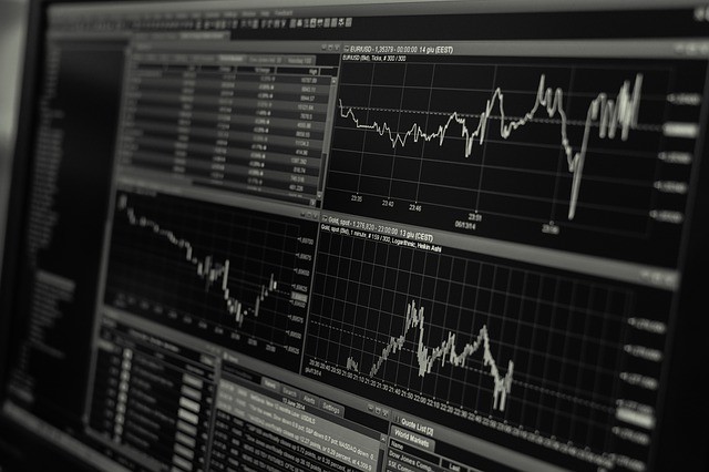 Foreign Exchanges filing crypto tax