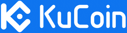 Kucoin Referral