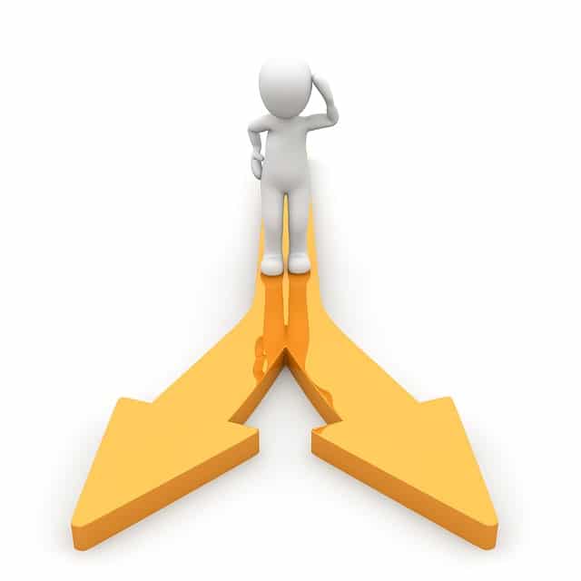 Right Cryptocurrency Tax software