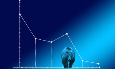 bear-market