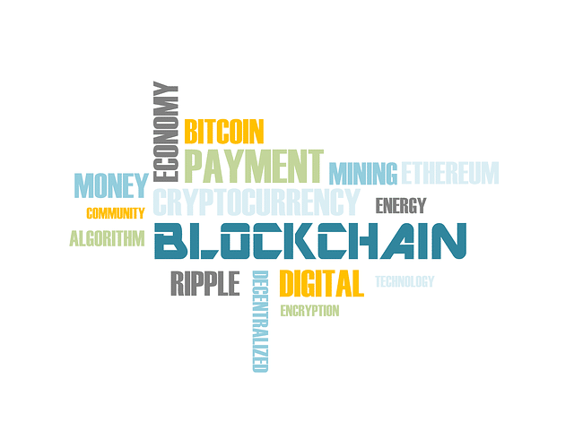 Advantages of Blockchain