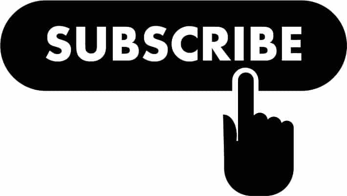 Subscribe button