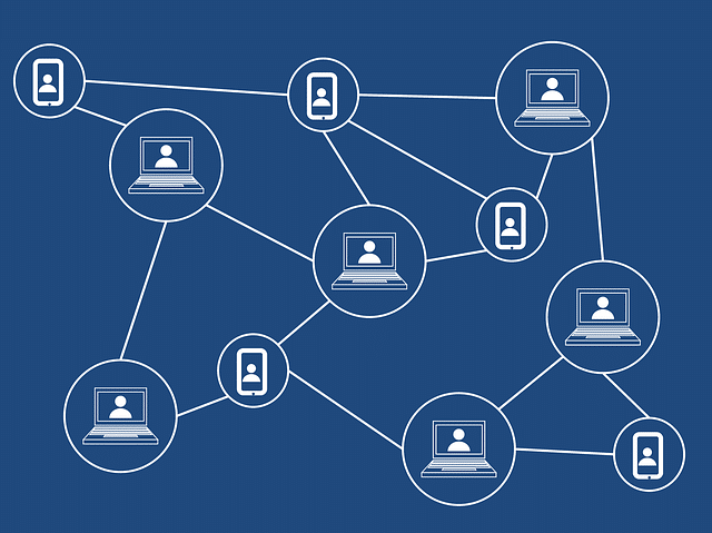 What is Blockchain
