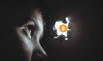 beyond bitcoin