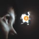 beyond bitcoin