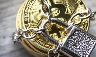 crypto-hackproof
