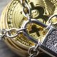 crypto-hackproof
