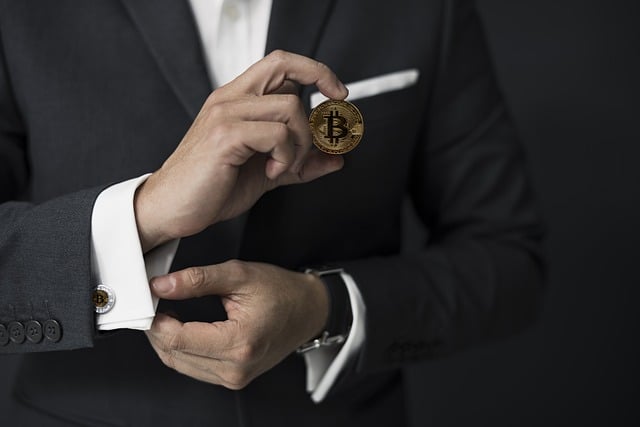 Business adoption