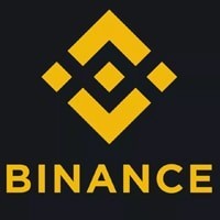 Binance is the best exchange