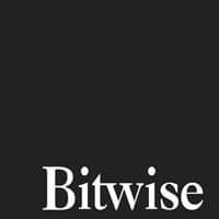 Bitwise