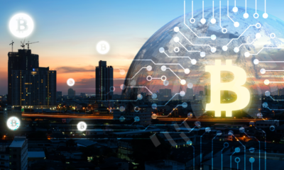 ETF application
