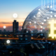 ETF application