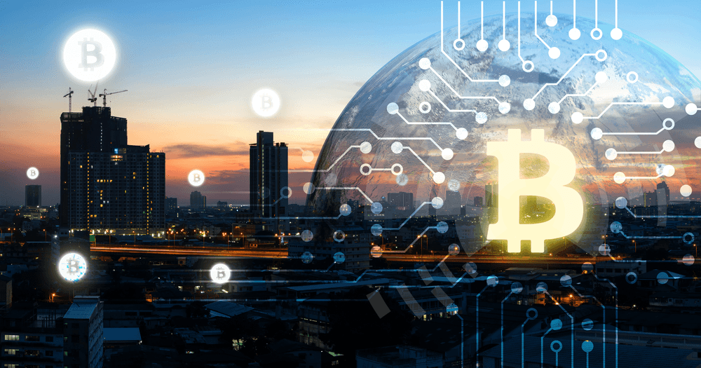 ETF application