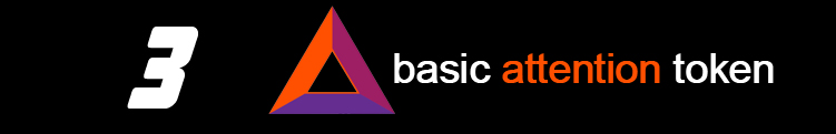 third cryptocurrency pic is Basic Attention Token