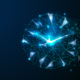 Blockchain Overclocking
