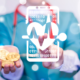 Blockchain for insurance