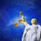 Blockchain Law