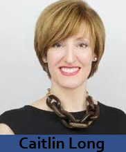 Caitlin Long
