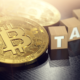 Best Crypto tax software