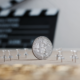 Cryptos and uncanny movie