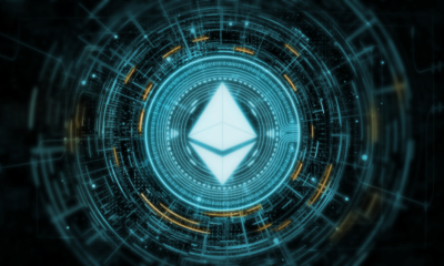 Ethereum