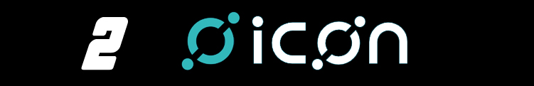 2nd pick is Icon(Iconex)