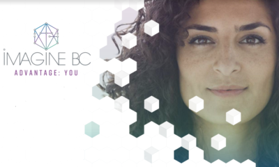 ImagineBC