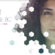 ImagineBC