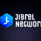 Jibrel Network