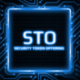 Security Token Offerings